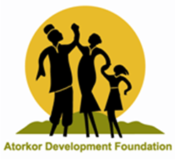 Atorkor Development Foundation