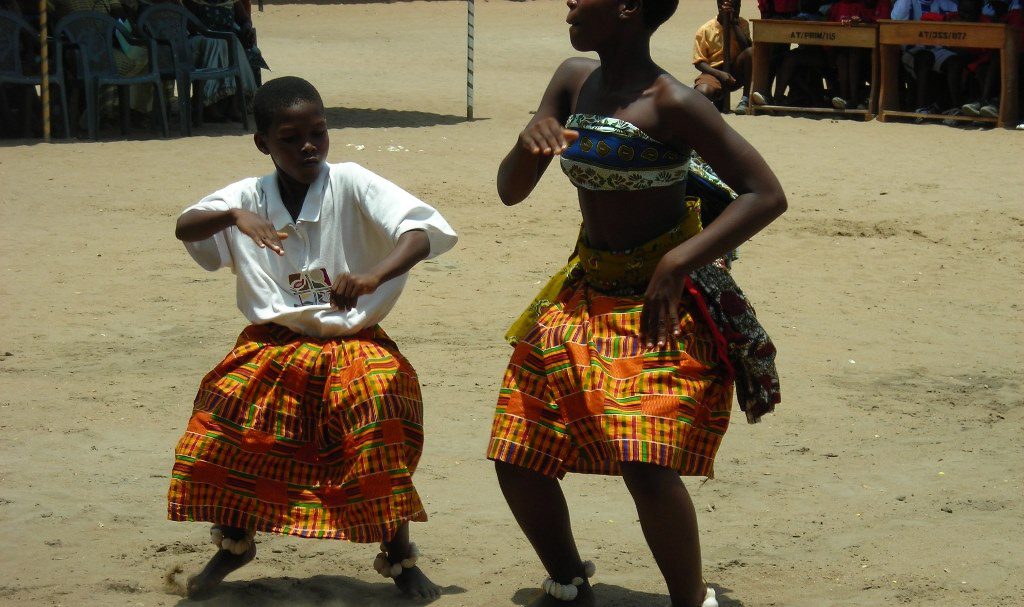cropped-SPGD-2008-9.jpg